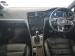 Volkswagen Golf GTD - Thumbnail 6