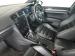 Volkswagen Golf GTD - Thumbnail 7