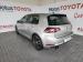 Volkswagen Golf GTD - Thumbnail 8