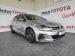 Volkswagen Golf GTD - Thumbnail 1