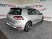 Volkswagen Golf GTD - Thumbnail 2
