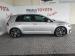 Volkswagen Golf GTD - Thumbnail 3