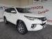 Toyota Fortuner 2.8GD-6 auto - Thumbnail 1