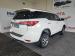Toyota Fortuner 2.8GD-6 auto - Thumbnail 2