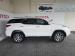 Toyota Fortuner 2.8GD-6 auto - Thumbnail 3