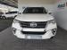 Toyota Fortuner 2.8GD-6 auto - Thumbnail 4