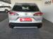 Toyota Corolla Cross 1.8 XR - Thumbnail 5