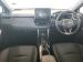 Toyota Corolla Cross 1.8 XR - Thumbnail 6