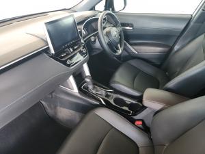 Toyota Corolla Cross 1.8 XR - Image 7