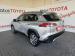 Toyota Corolla Cross 1.8 XR - Thumbnail 8