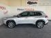 Toyota Corolla Cross 1.8 XR - Thumbnail 9