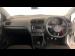 Volkswagen Polo sedan 1.4 Comfortline - Thumbnail 6