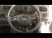 Volkswagen Polo sedan 1.4 Comfortline - Thumbnail 8