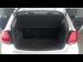 Volkswagen Polo sedan 1.4 Comfortline - Thumbnail 13