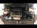 Volkswagen Polo sedan 1.4 Comfortline - Thumbnail 14