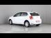 Volkswagen Polo sedan 1.4 Comfortline - Thumbnail 21