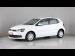 Volkswagen Polo sedan 1.4 Comfortline - Thumbnail 23