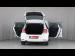 Volkswagen Polo sedan 1.4 Comfortline - Thumbnail 24