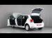 Volkswagen Polo sedan 1.4 Comfortline - Thumbnail 25