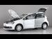 Volkswagen Polo sedan 1.4 Comfortline - Thumbnail 27