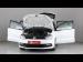 Volkswagen Polo sedan 1.4 Comfortline - Thumbnail 28