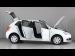 Volkswagen Polo sedan 1.4 Comfortline - Thumbnail 30