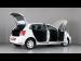 Volkswagen Polo sedan 1.4 Comfortline - Thumbnail 31