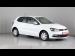 Volkswagen Polo sedan 1.4 Comfortline - Thumbnail 1