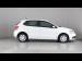 Volkswagen Polo sedan 1.4 Comfortline - Thumbnail 3