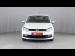 Volkswagen Polo sedan 1.4 Comfortline - Thumbnail 4
