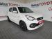 Toyota Vitz 1.0 XR auto - Thumbnail 1