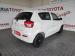 Toyota Vitz 1.0 XR auto - Thumbnail 2