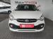 Toyota Vitz 1.0 XR auto - Thumbnail 4