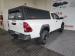 Toyota Hilux 2.4GD-6 Xtra cab SRX - Thumbnail 2