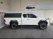 Toyota Hilux 2.4GD-6 Xtra cab SRX - Thumbnail 3