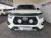 Toyota Hilux 2.4GD-6 Xtra cab SRX - Thumbnail 4