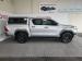 Toyota Hilux 2.8GD-6 double cab 4x4 Legend auto - Thumbnail 3