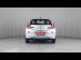 Toyota Starlet 1.5 XS auto - Thumbnail 5
