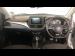 Toyota Starlet 1.5 XS auto - Thumbnail 6