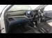 Toyota Starlet 1.5 XS auto - Thumbnail 7