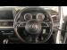 Toyota Starlet 1.5 XS auto - Thumbnail 8