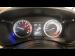 Toyota Starlet 1.5 XS auto - Thumbnail 9