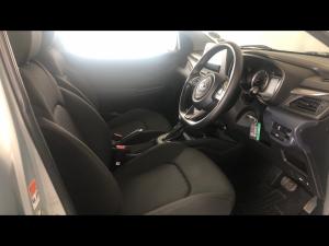 Toyota Starlet 1.5 XS auto - Image 10