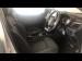 Toyota Starlet 1.5 XS auto - Thumbnail 10