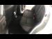 Toyota Starlet 1.5 XS auto - Thumbnail 11