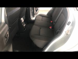 Toyota Starlet 1.5 XS auto - Image 11