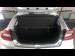 Toyota Starlet 1.5 XS auto - Thumbnail 13