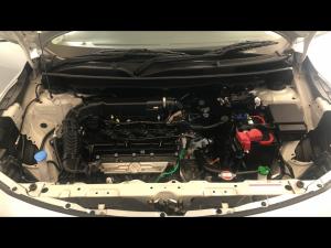 Toyota Starlet 1.5 XS auto - Image 14