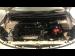 Toyota Starlet 1.5 XS auto - Thumbnail 14