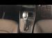 Toyota Starlet 1.5 XS auto - Thumbnail 15